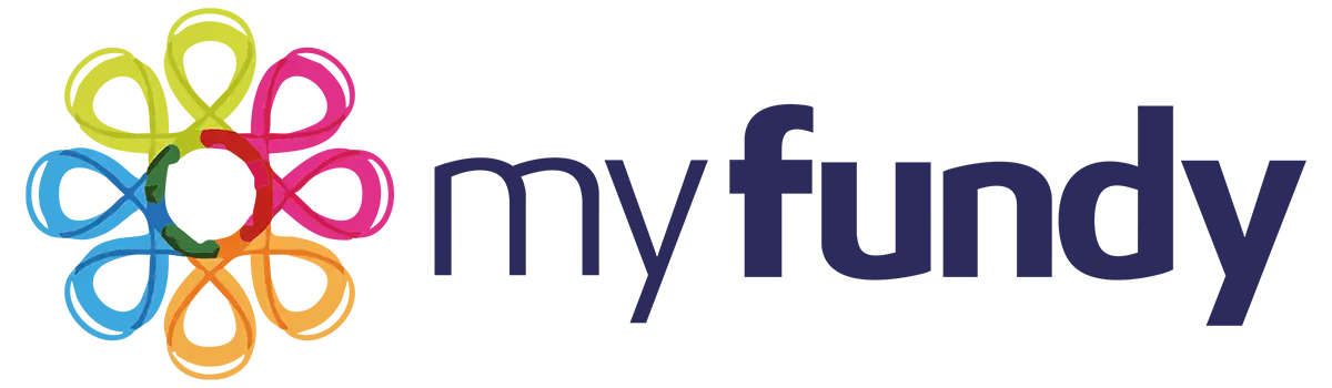 MyFundy